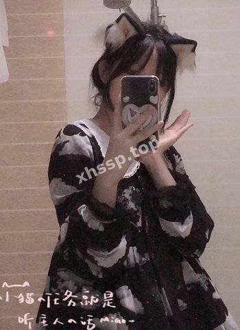 职校女神