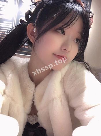 被男友调教