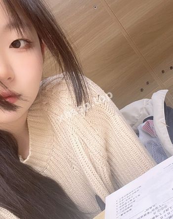 情趣内衣