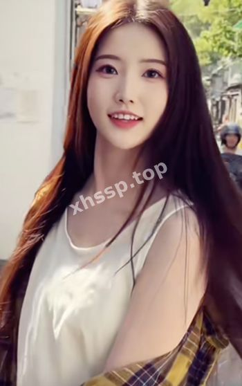 东方美学脸蛋