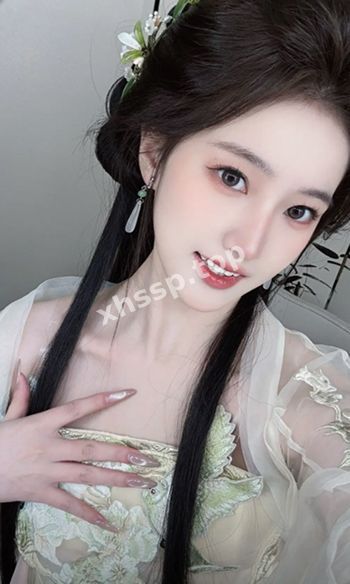 网红圈