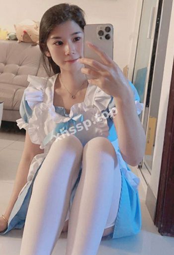 沈书瑶