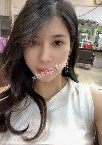 淫秽床照