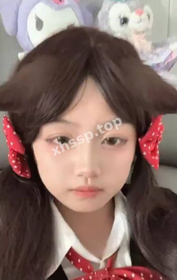 学生妹