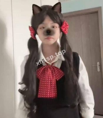 刘怡婷
