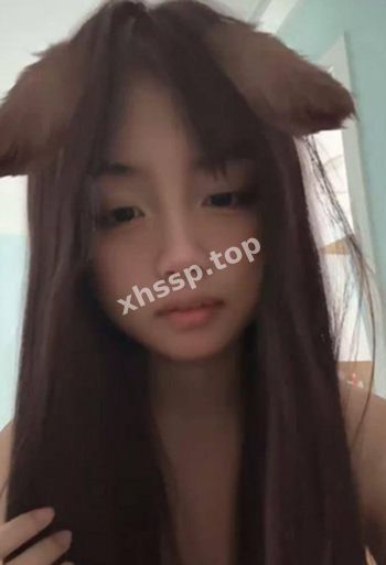 金主包养