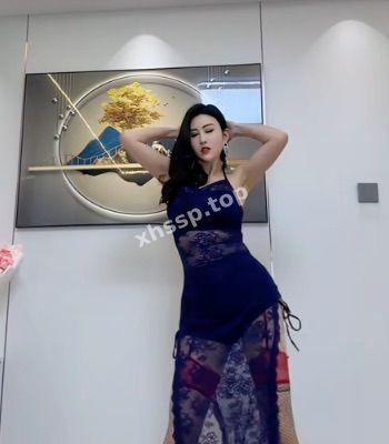 黑丝情趣