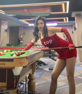 直播圈八卦