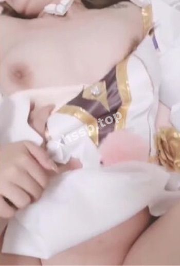 一夜情