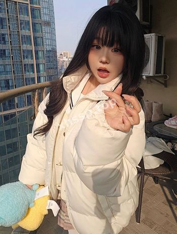 东南大学