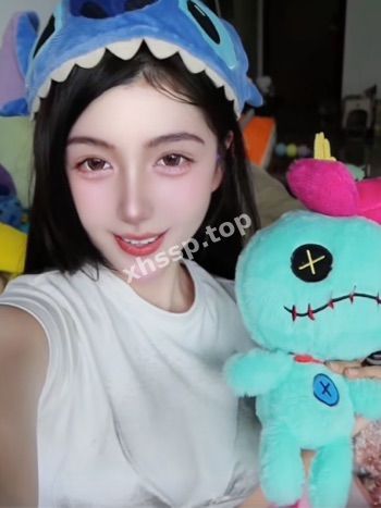 网络热议