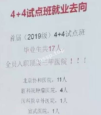 4+4培训班