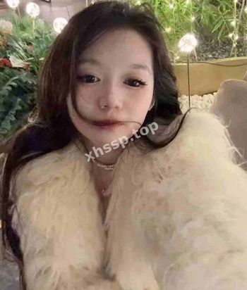 婚外情