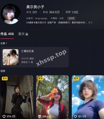 奥尔良小子