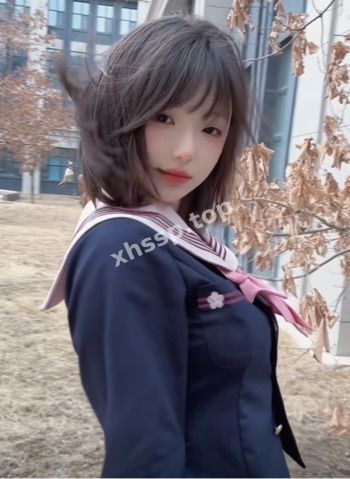 女神