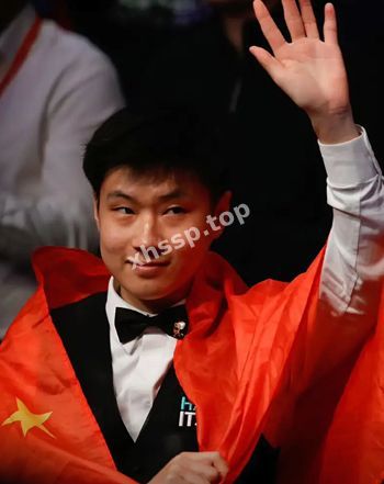 娱乐圈桃色