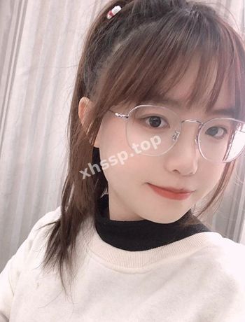 清纯学妹
