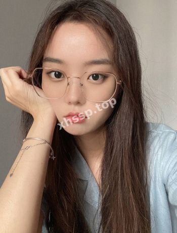 娇喘连连