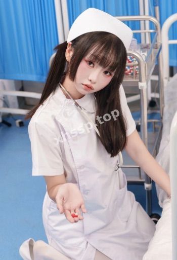 郑雅馨