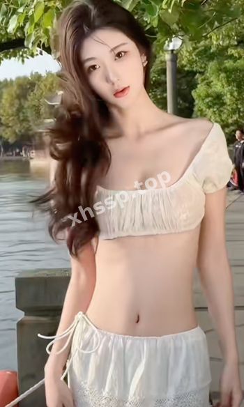 独家曝光