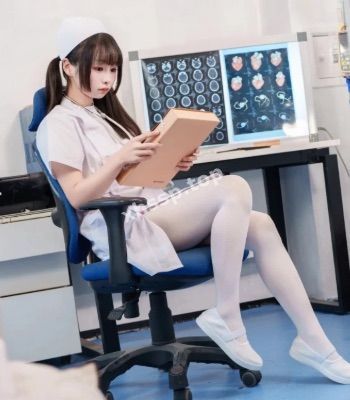 极品