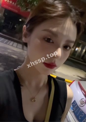 网络热议