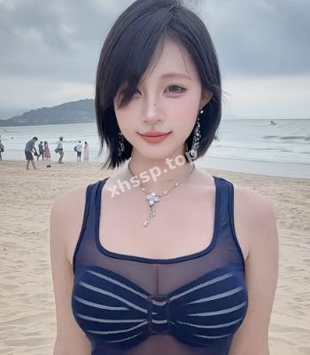 酒店私会