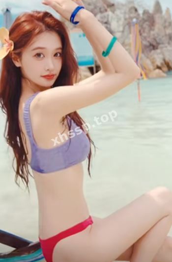 网红圈