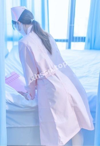 郑雅馨
