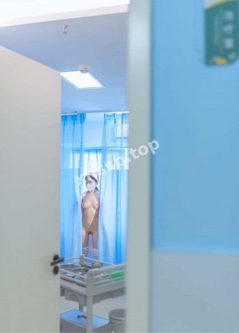 美少女