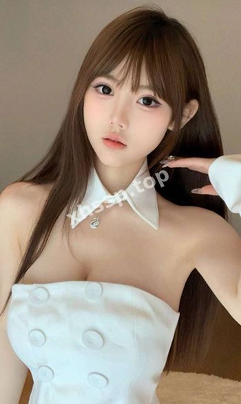 丁雅琴