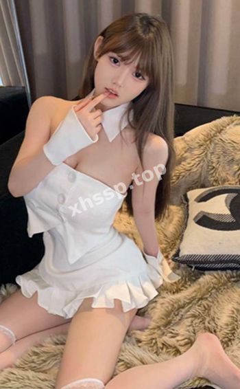 曲线动感佳体