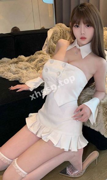 极品捞女