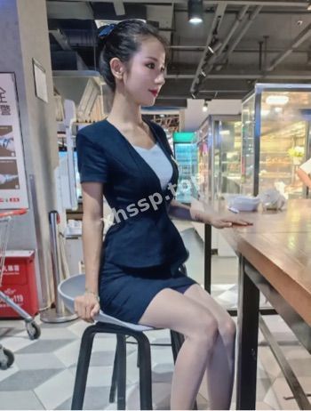 性感
