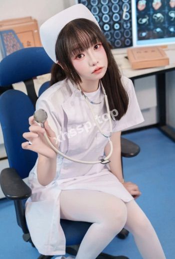 郑雅馨