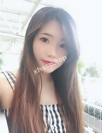 何星晚