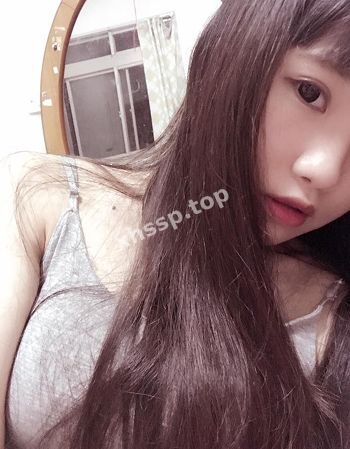 不雅照曝光