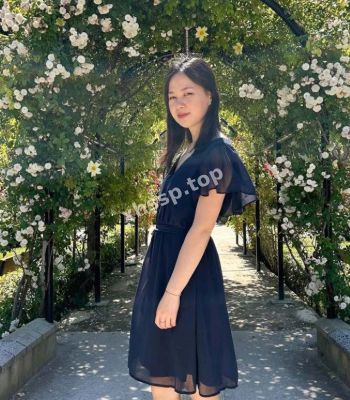 性爱成瘾