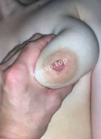 网络热议
