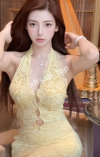 漏点内衣照