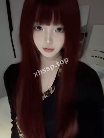 反差