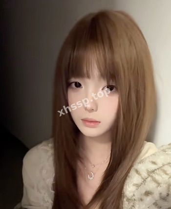 网友