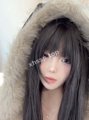 奔现