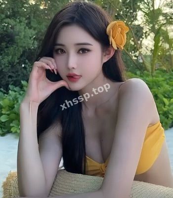 直播圈八卦