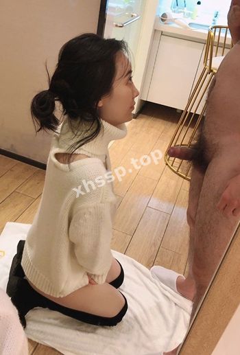 约炮网友