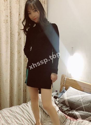 校园热议