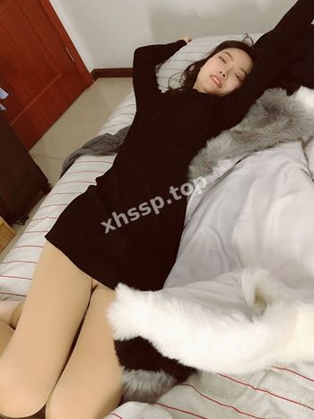 网络爆料