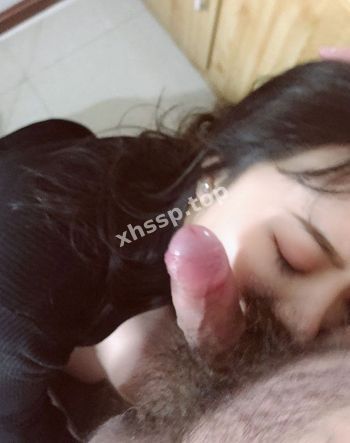 约炮网友