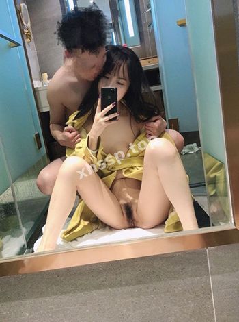 隐私曝光
