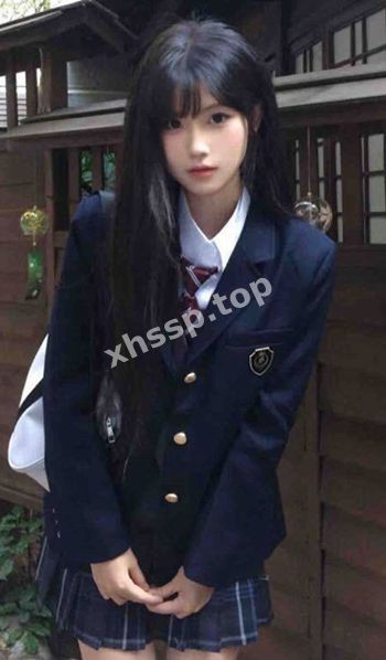 朱琳琳
